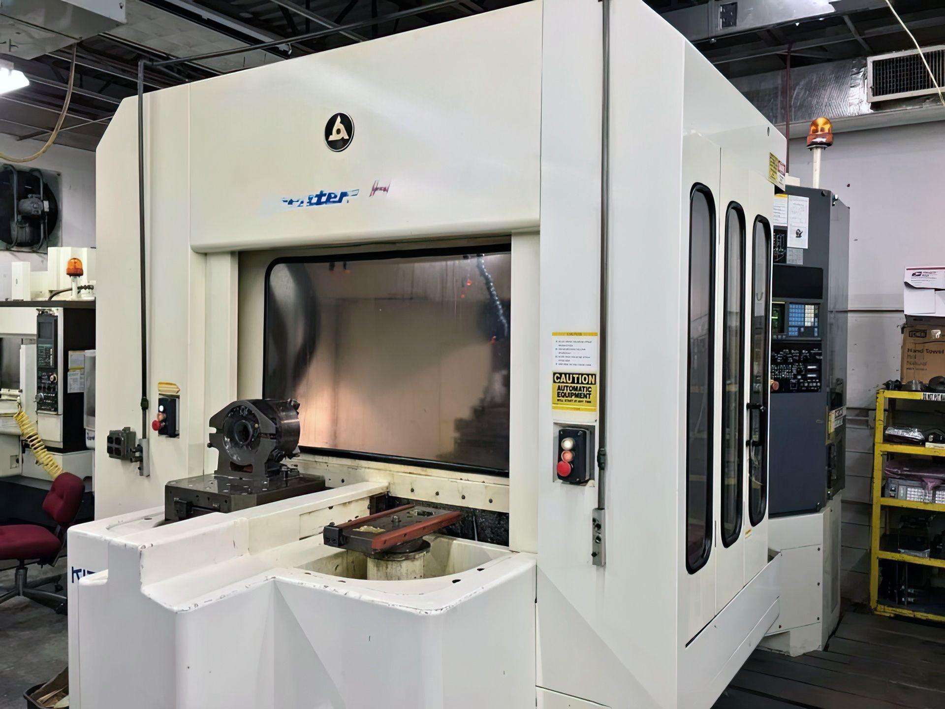 KITAMURA H400 #bEj2GCIKASI6yjqENqh0X51Ft