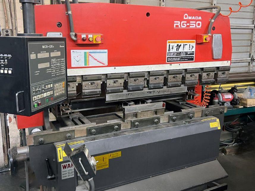 AMADA RG50 #MUUEnGNDN8p3YGftX51NHV7cc