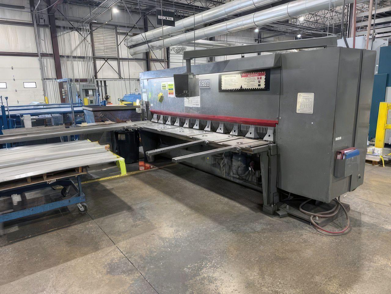 CINCINNATI 250HS10 #NmbzyldzPIxQF1B3bGWgZIAE7