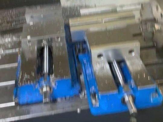 LEADWELL V 32I #RaKwg6yncNfYF79PuG6SMkh96