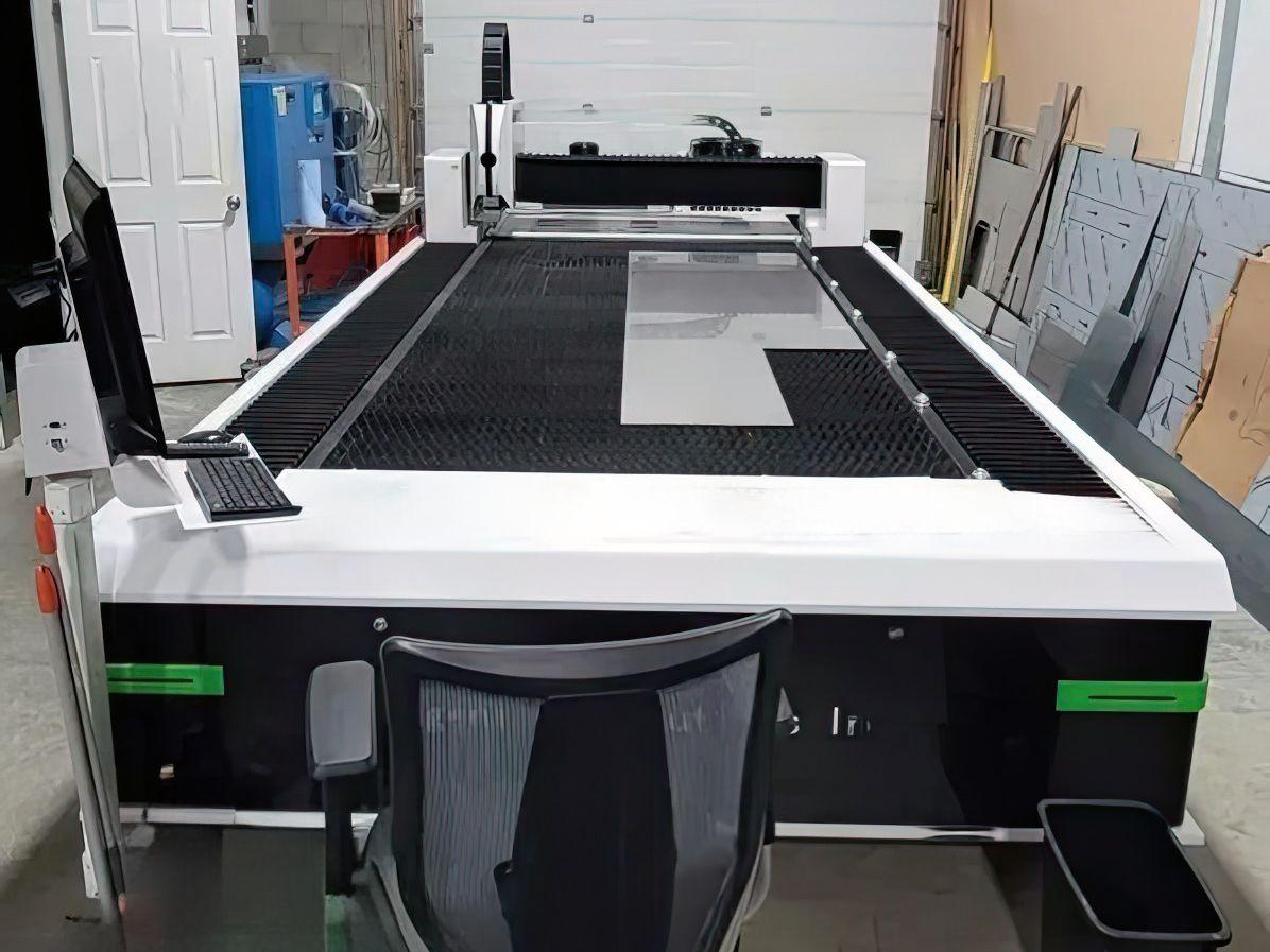 PHANTOM 5X10 #T05gcJLCqs6fS69LM2WQIecU7