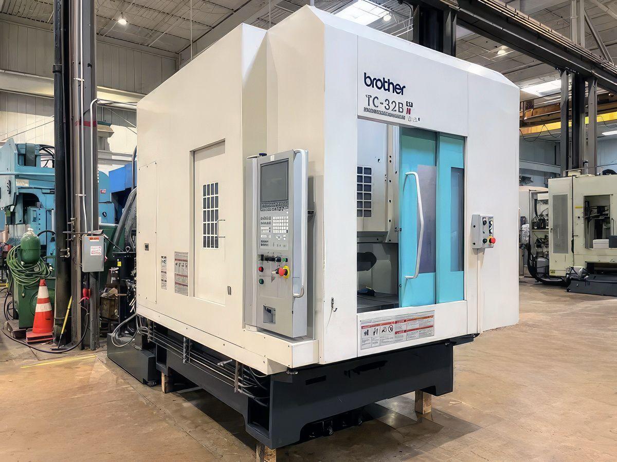 BROTHER TC32BQT #KcZ0JwqWGSIV6BODQowAZpLCf