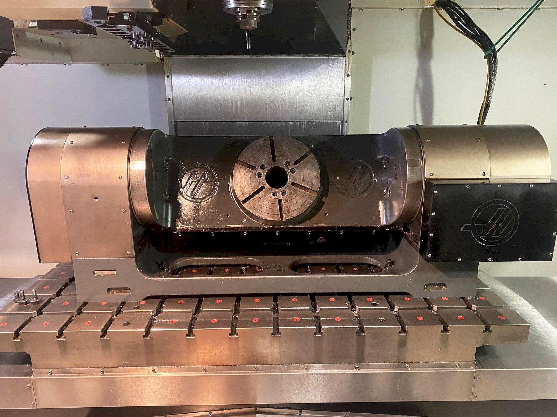 HAAS TR310 #ms585q77jJ1Yu0y4ux8EmffMo