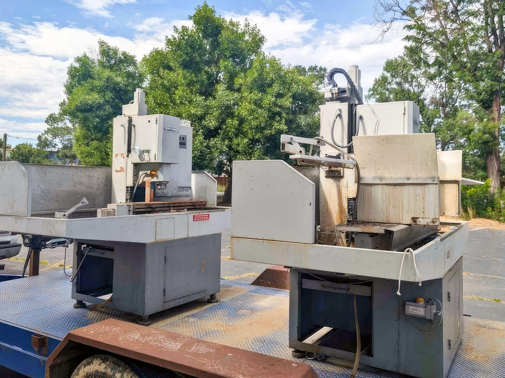 TORMACH PCNC 1100 #w4CznPiHZv0e2dQQGIrIq5sGm