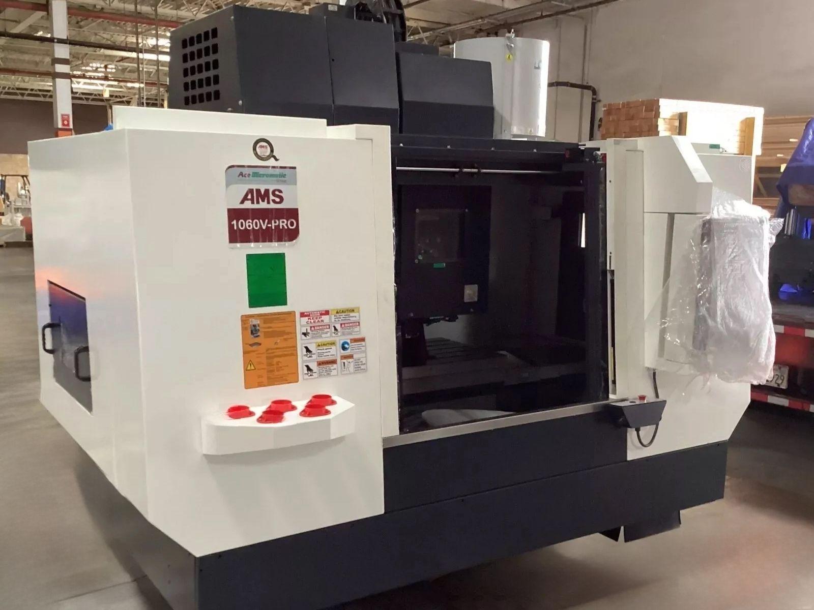 EITEL AMS #jPKZ93xI5zGx5U9RVBo9acRuB