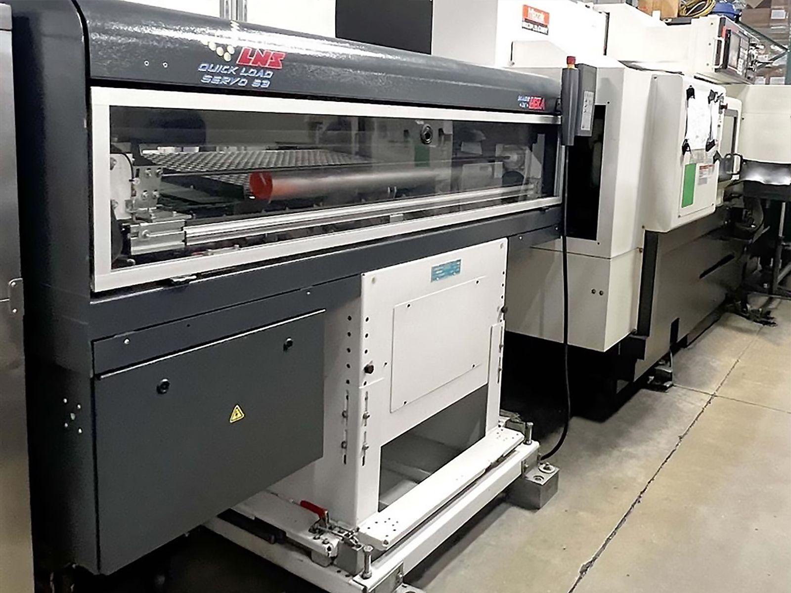 MAZAK MULTIPLEX 6300Y #OdoR9O9eqORRMWWEMWjulDoQM