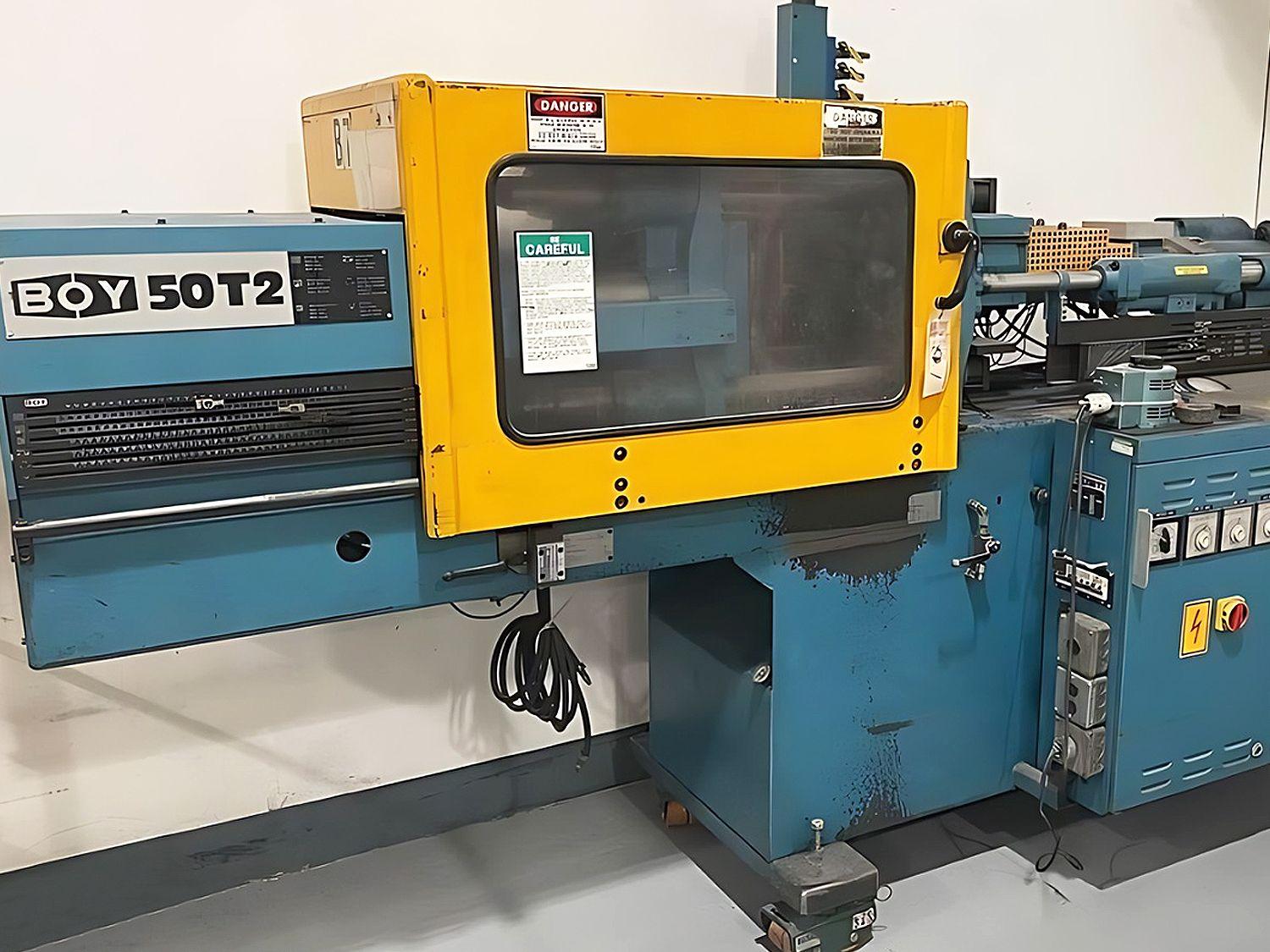 BOY 50T2 #PUGtkXgK80B95SaqEZ5ubfbXv