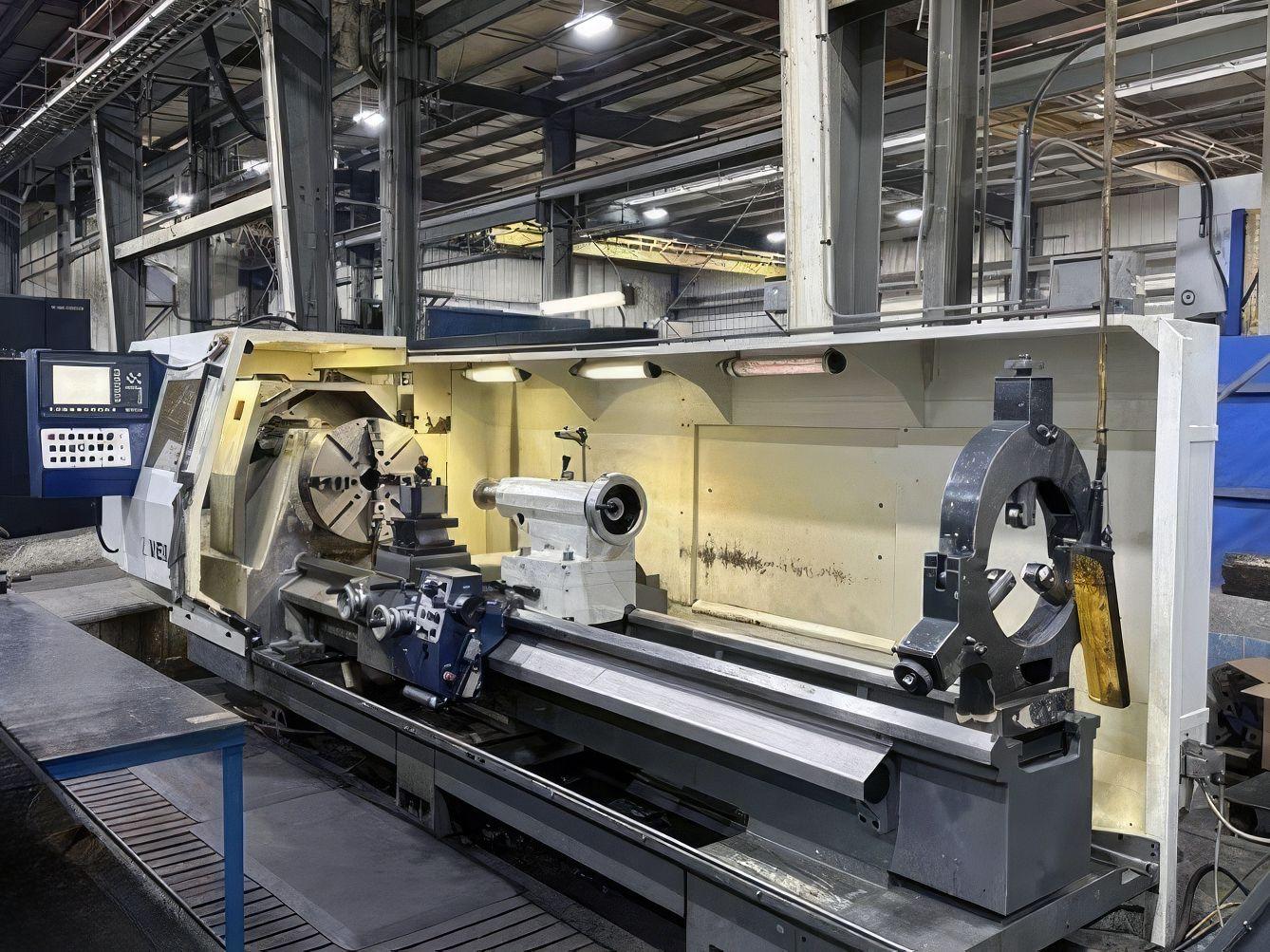 WEILER E80 #7qvy8VsPtwUMEeTsAg4SX16Mn