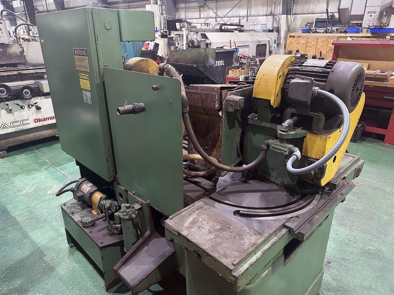 CINCINNATI 273A #2UrOj7upW3PVxVWmFUGTLWfQm