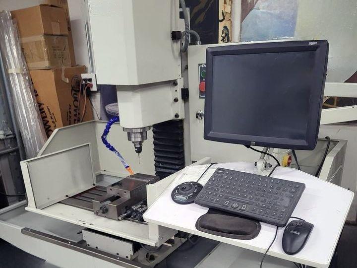 TORMACH PCNC 770 #g3l0xAWs0VjIda5Lkr6iMs8Bj