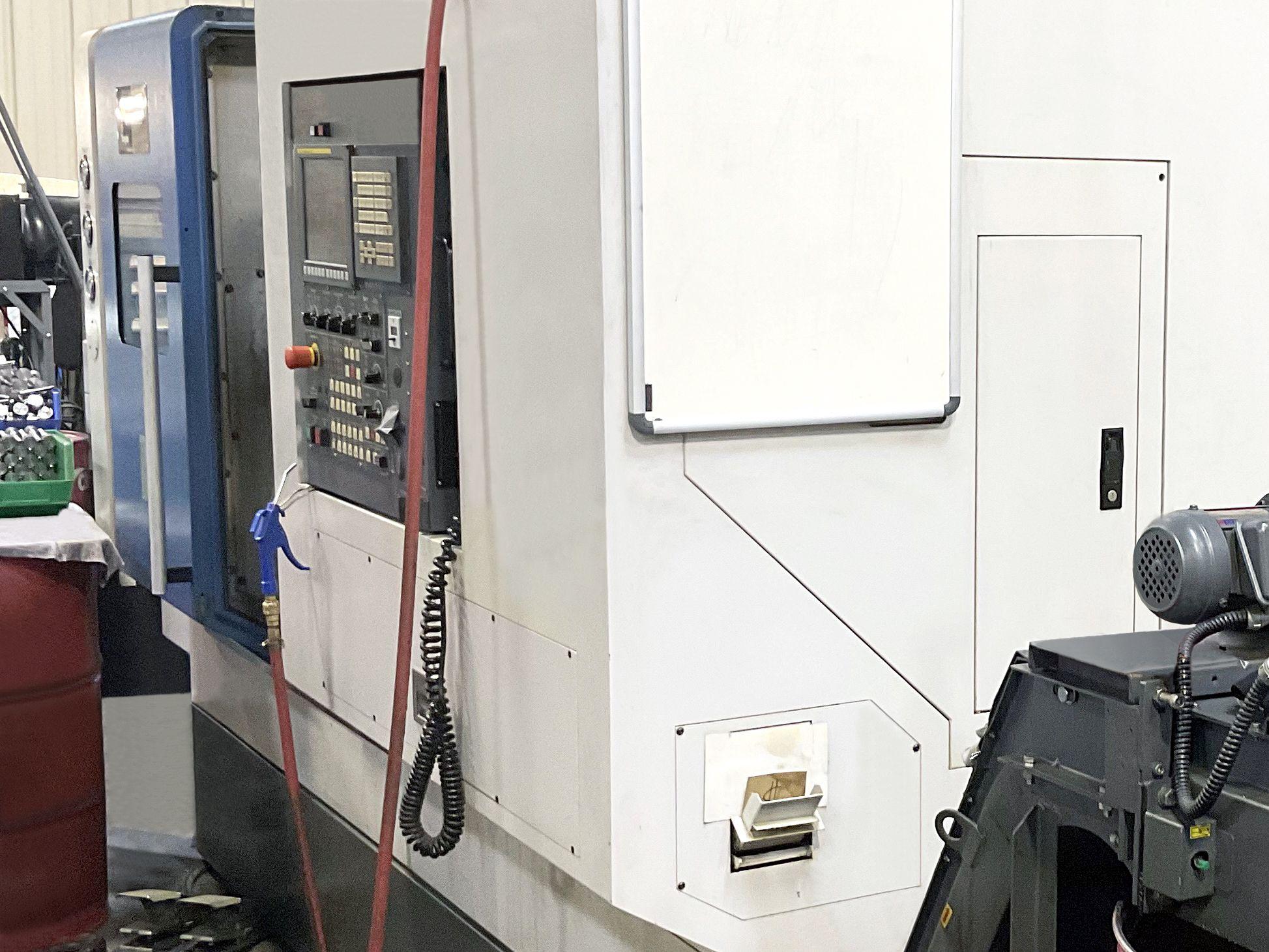 TONGTAI TNL100TLSBY #OcAElZnR8dUcOKy6ITkkqSJQt