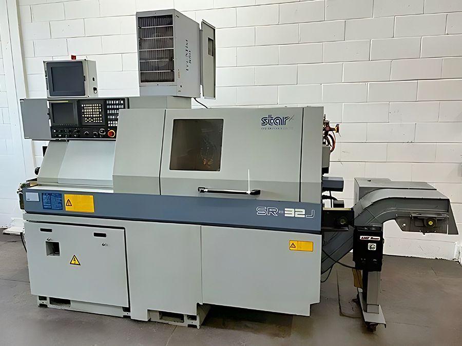 STAR SR32J #DeE1phpWDCE94qFZ6RmBTcHkY