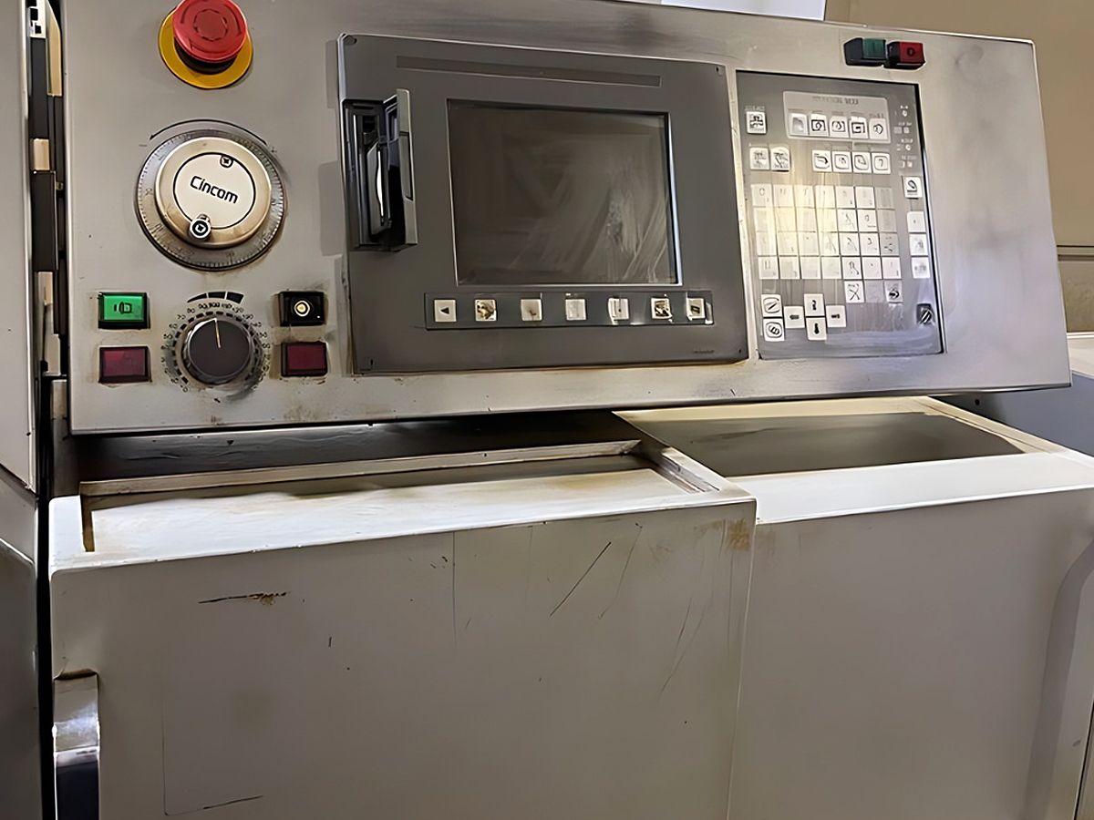 CITIZEN K16 VII #9JO92g4IjkFXOPBx5mwAaaTfj