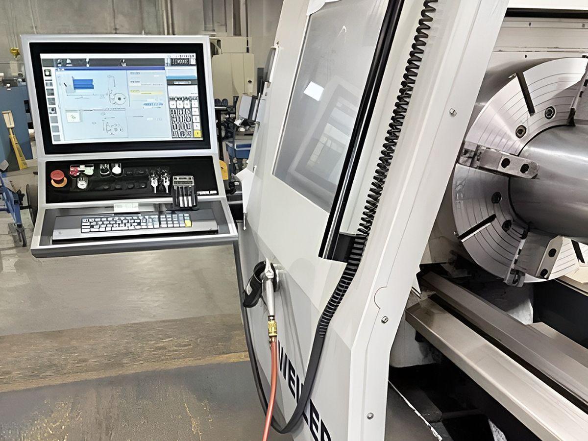 WEILER E90 #Caon4Ajpg96UfVumh9iExBpof