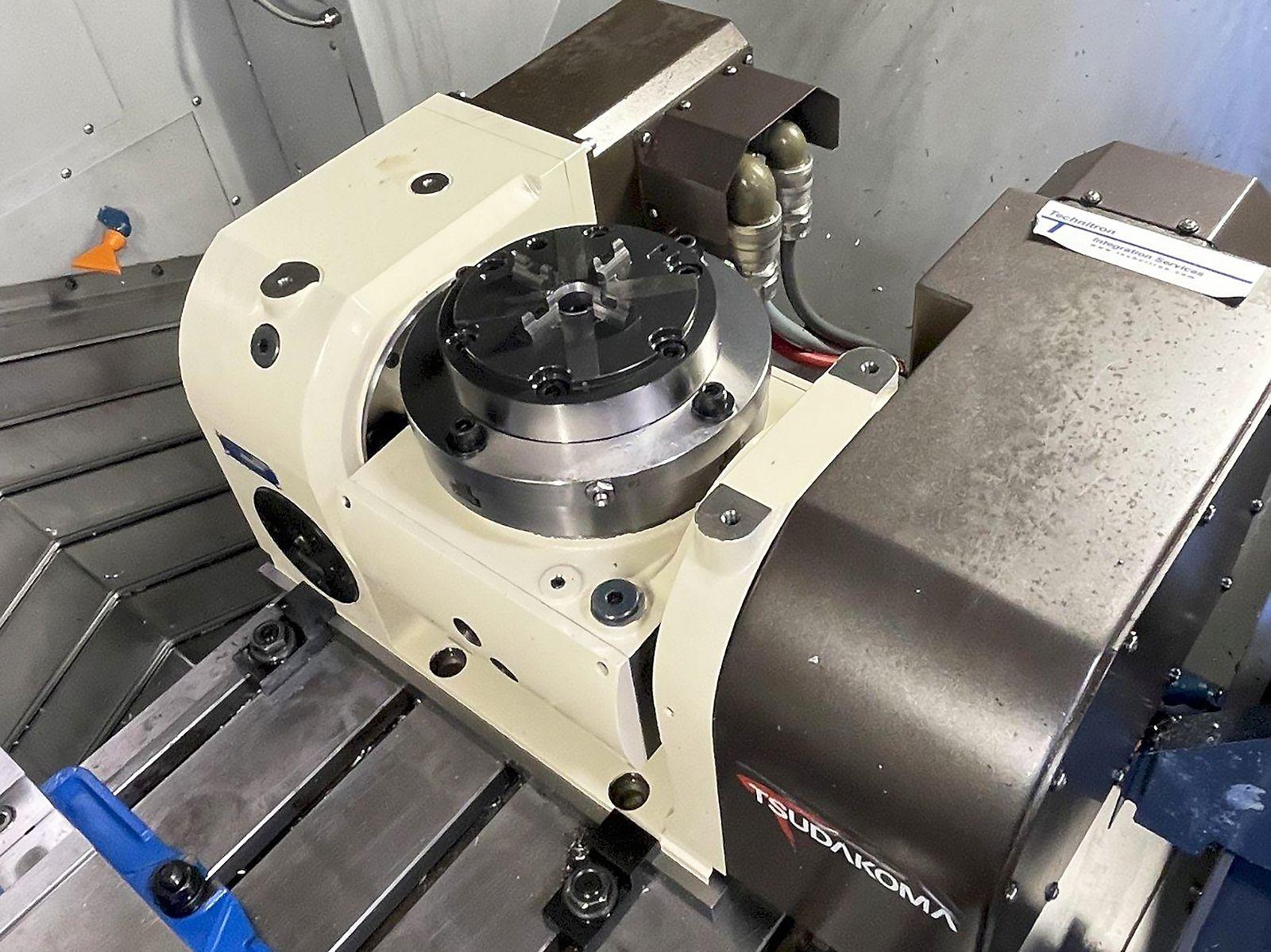 TSUDAKOMA TWA-160 #IZVTvzLrVR0OJOdfpnb9uYvcs