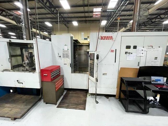 KIWA KNH 500 #pjO4jbKPfhQmLlaA1AlzBFor2