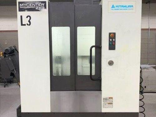 KITAMURA MYCENTER2X #MWwIQ5ChFe4i7uFMDESLxnkVA