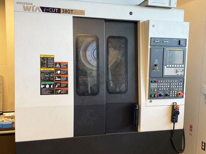 HYUNDAI WIA ICUT380T #AK3pJsw7VkOoFCLrakrF0lVZL