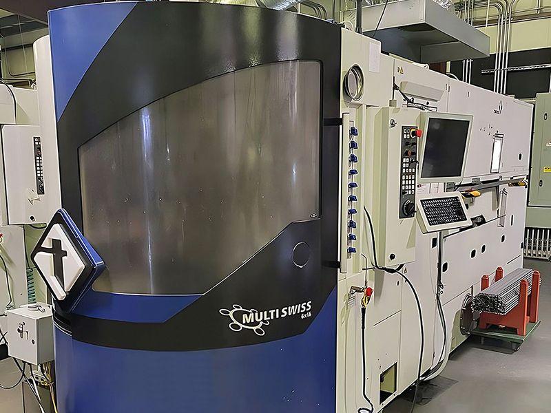 TORNOS SWISS NANO #i86bzfO4si0qmFcupJCq7t5xr