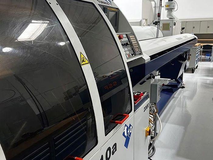 TORNOS SWISS NANO #snDawfzIN3WeQydSq9WU0Drru