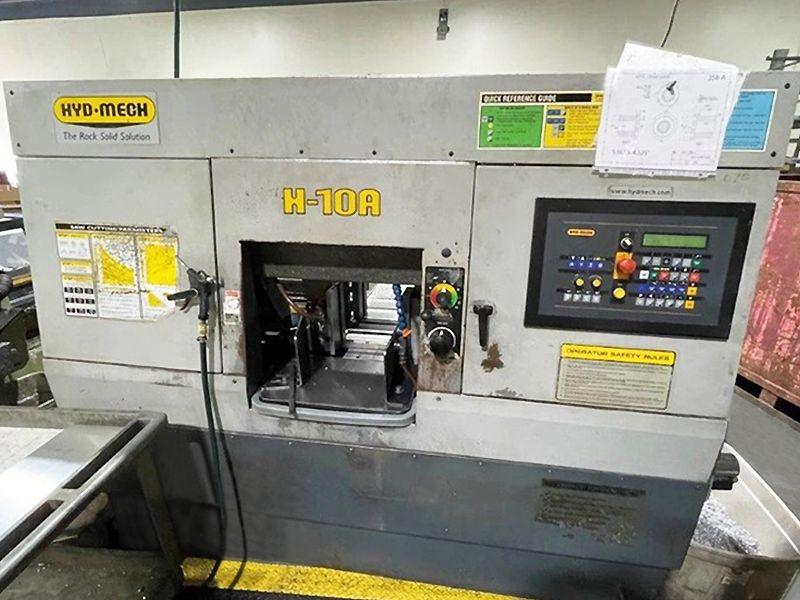 HYD MECH H 10 A #2aKkIUzOuRHh5LIN0Hyyje66D