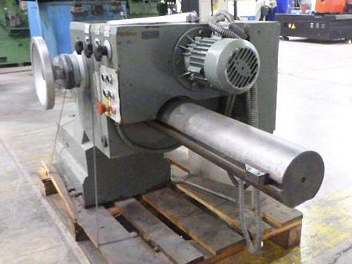 POREBA TR100B #oWCPZlHBofpnw0WDWRsK4KDRP