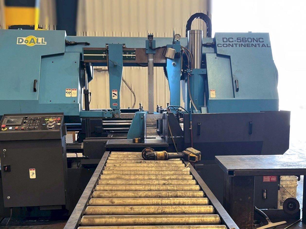 DOALL DOALL #vRzQe60QDLy4WoaTnObRNS6od