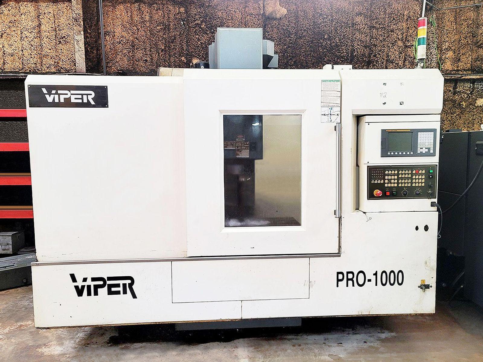 MIGHTY VIPER PRO 1000 #wlDGlPSMXGV60wtV51AwTWlZ1