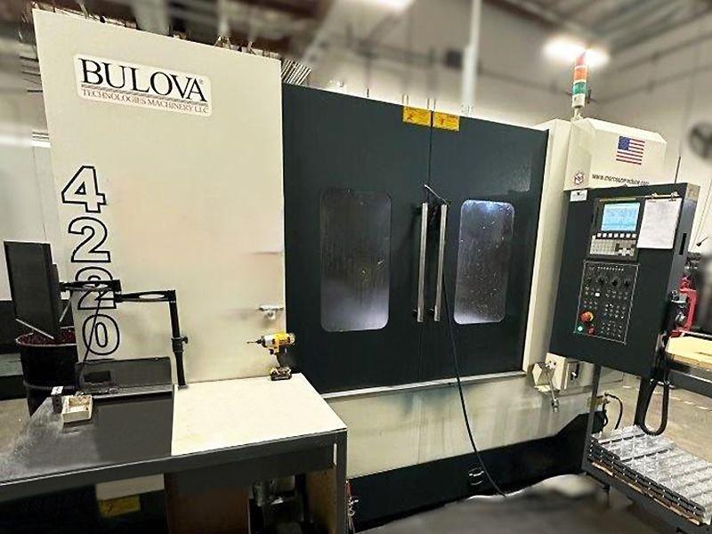 BULOVA VMC 4220B #uMn7ps42nc7pgkUbGIA1P6Bke