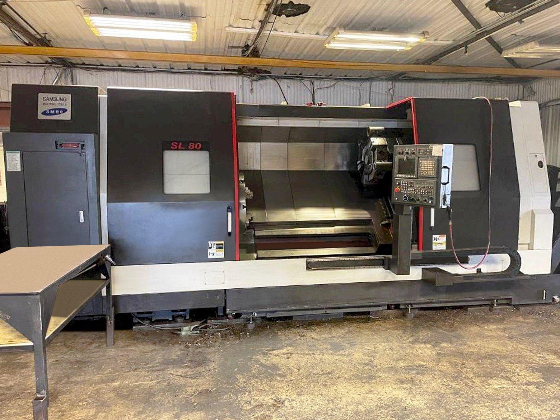 SAMSUNG SL80C-2000 #zsrJ9iN8scTig02a5WFPs6kbA