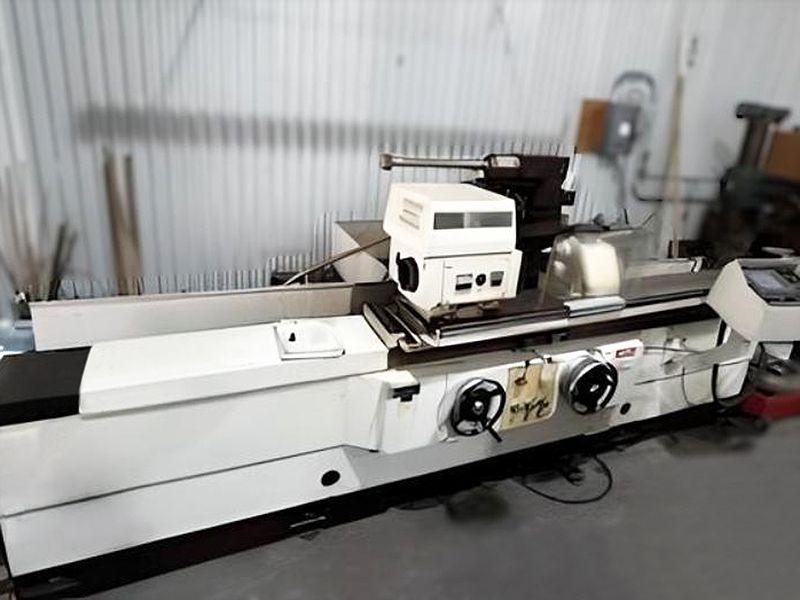 CHEVALIER CG 1460 A #4aPeqc6EyYc3JqcBe6LXWkRgo