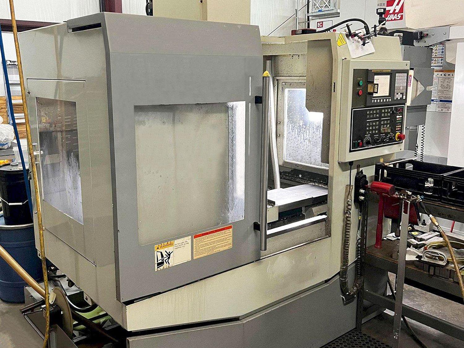 SHARP SV2412 S #guopPW4wpiRT4gZ1z4hHBUCZh