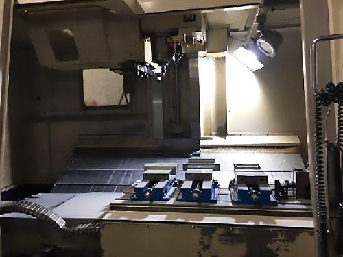 DAEWOO DMV4020 #yxTKZ70SnPZ6Mp8C5E7f7jBCP