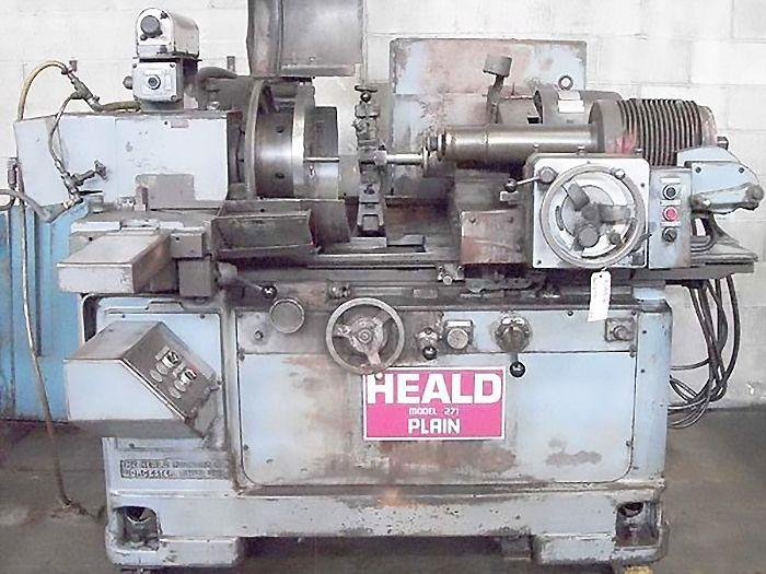 HEALD 271 #D91x8TRWkomZCJx2gEjwvJeIY