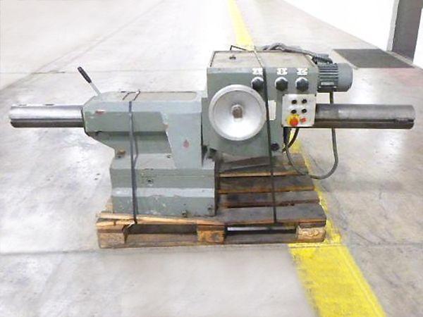 POREBA TR100B #xJs7hXTWYIBX3LVL20DFQQZgd