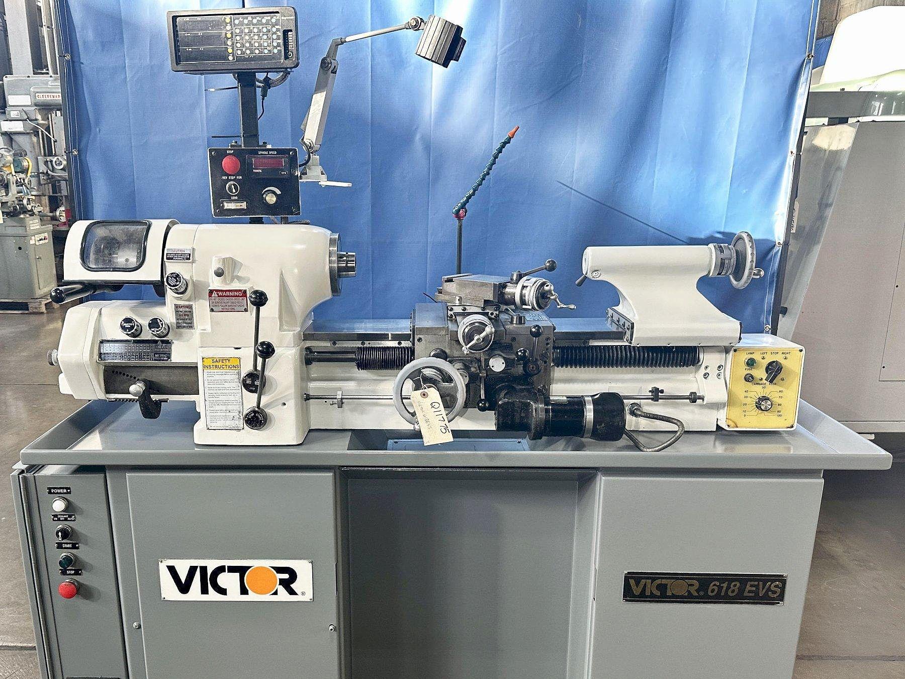 VICTOR 618EVS #58m57N4twu0iSPqiQzuk6oDuq