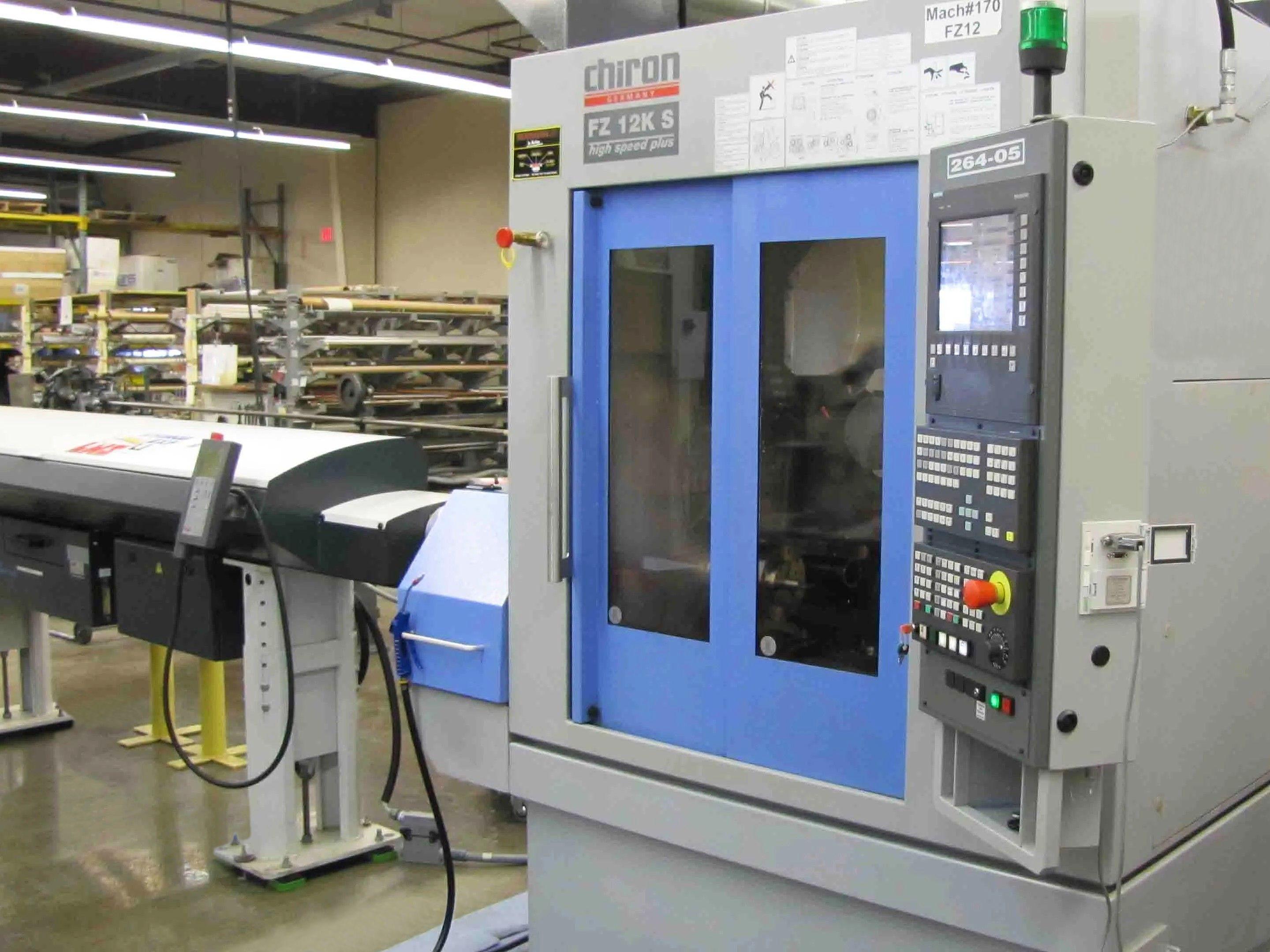 CHIRON FZ 12 KS #0nUYzRnfrsNmlPYcgVIzk1sux