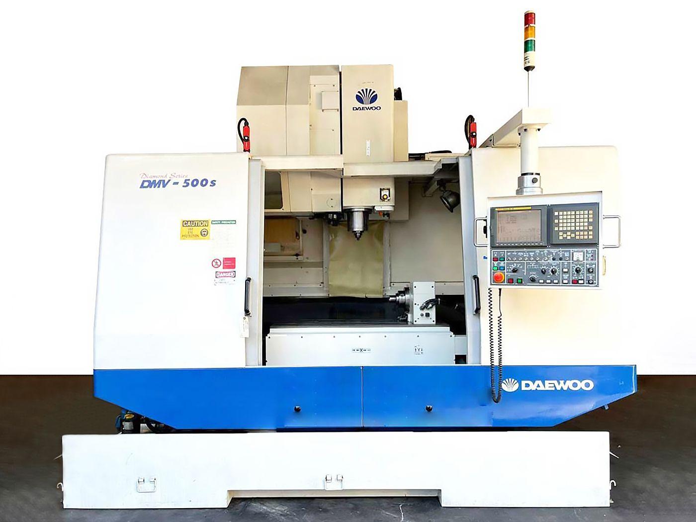 DAEWOO DMV4020S #JP8h9tPXhOrYQQhMMjHSr8SHd