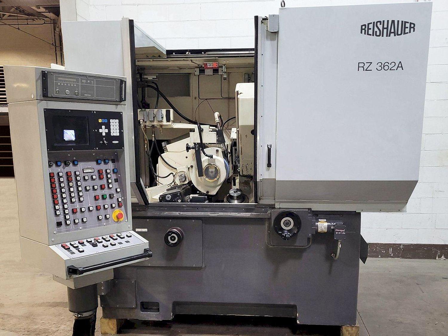 REISHAUER RZ362A #YU0NsTzcipGoZeNvGEpm9mzfE