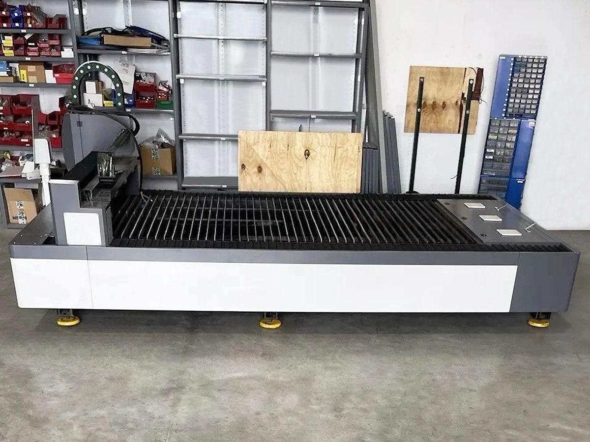 AKS FIBER KUT 5X10 2KW #rAYrzFHsbYInpuwrMawv7FmDY