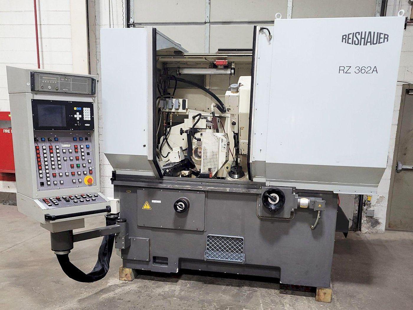 REISHAUER RZ362A #ipZkoPorEU3UETT3llgTwyGrw