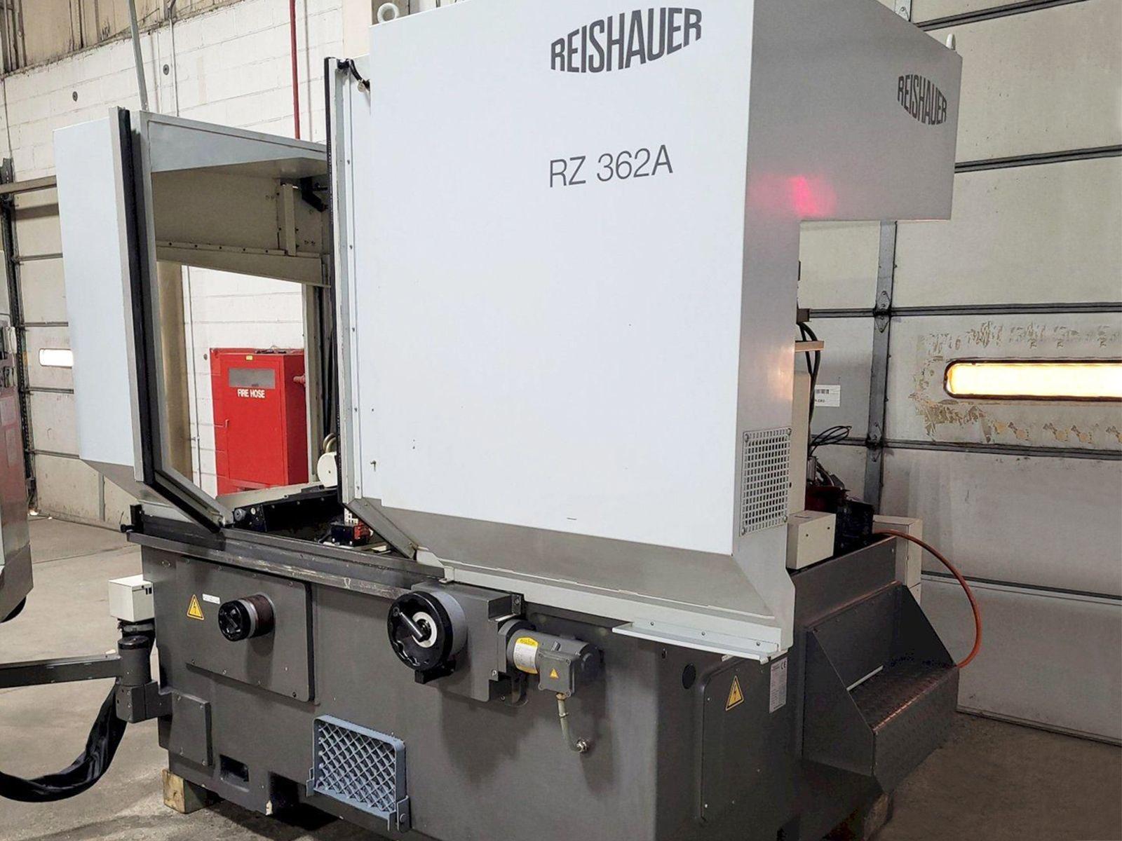 REISHAUER RZ362A #KYH8SLeSwTUJuc9EKGfm3pXta