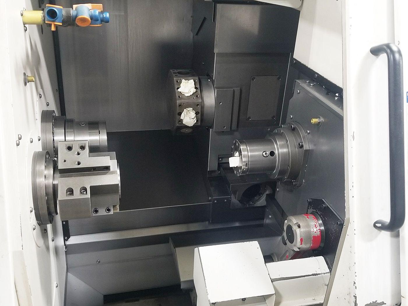 MIYANO BNA42DHY #3kjQ3xPJmE6mPjkapOch2zcvK