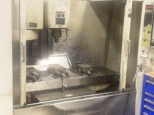 FADAL VMC4020 #0gJzsKKaCShZi45DEVdEmb1YR