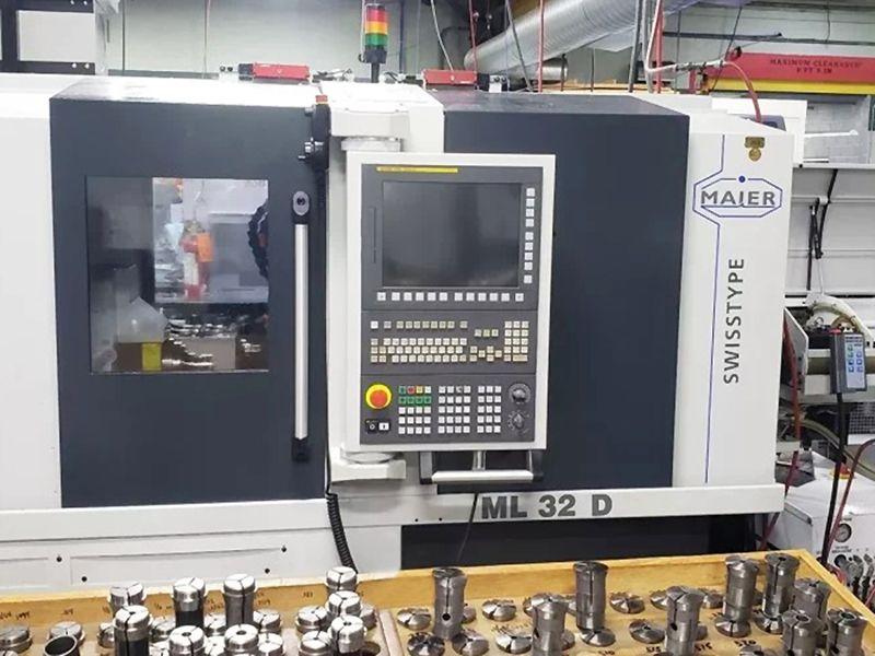 MAIER ML32DY #SRU8S5ZLmY9Kk0NqDFAZzKGRx