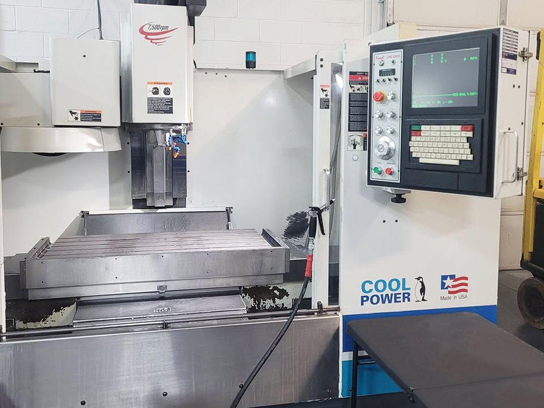 FADAL VMC4020 #lJALFG1KKGgpGSIY3kuwkV4lc