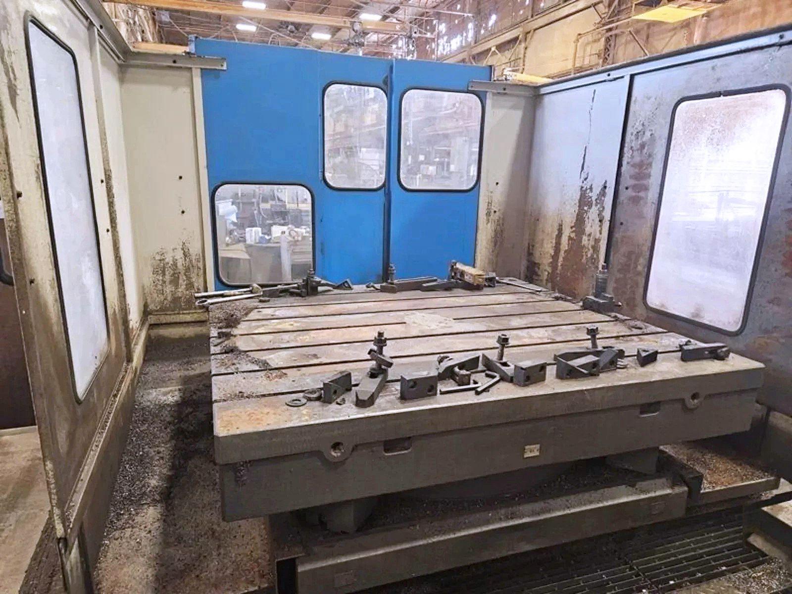 SNK BP130 #t8fwo8vxKXevUDFQ6cKEKGEae