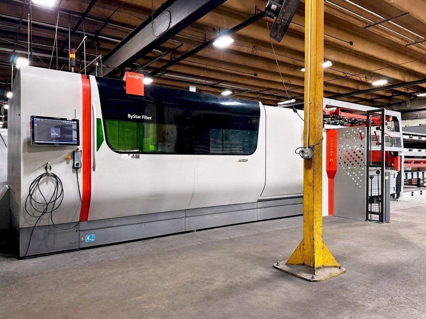 BYSTRONIC BYSTAR 3015 #3CU6IVomic5EQLOvmXOEaAyVR