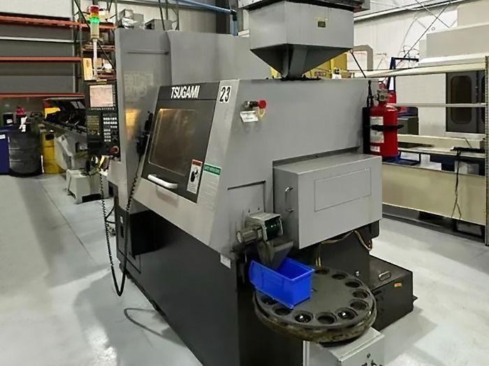 TSUGAMI SS20 #ztbEE5JMouseoVTP2yqCt4E7P