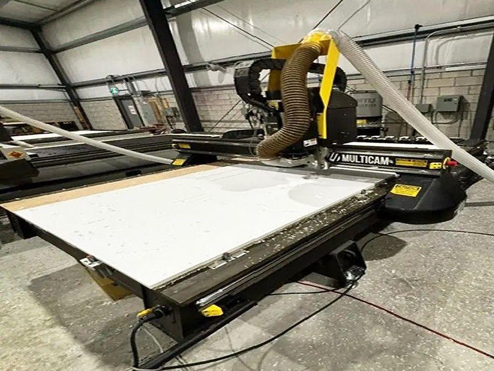 MULTICAM APEX 3R #6dykGi6yG1t32yW1EzlR3St3C